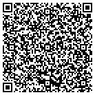 QR code with American EDM & Tooling Inc contacts