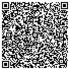 QR code with Studio 156 Hair & Nail Salon contacts