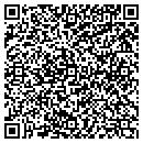 QR code with Candies & More contacts