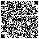 QR code with Tonya & Troys Fashion/Bolden contacts
