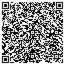 QR code with Mrs Shannons Daycare contacts