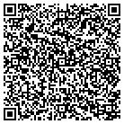 QR code with Rock Springs Community Center contacts