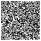 QR code with Think Communications contacts