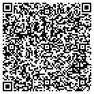 QR code with William B Trvis Elmentary Schl contacts