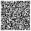 QR code with Dos Nails contacts