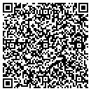 QR code with Owl Feedyard contacts