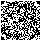 QR code with Saint Anthony Great Orthdx CHR contacts