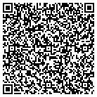 QR code with Dianne Flack Thomasville Gllry contacts