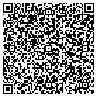 QR code with Amvets Department of Texas contacts