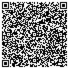 QR code with Del Puerto Water District contacts