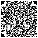 QR code with Artek Networks Inc contacts