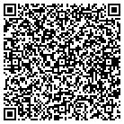 QR code with Far West Construction contacts