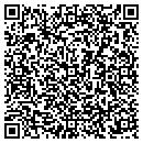 QR code with Top Copy/Quickprint contacts