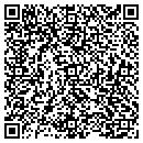 QR code with Milyn Distributing contacts