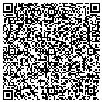 QR code with Houston Center For Chrstn Cnsling contacts