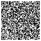 QR code with Communication Power System contacts