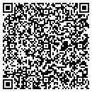 QR code with S & D Properties contacts