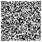 QR code with Akzo Nobel Asp Applications contacts