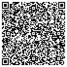 QR code with Construction Net LLC contacts