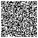 QR code with 7 Wonders contacts