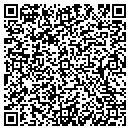 QR code with CD Exchange contacts