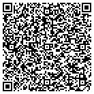 QR code with Lail Dnne Rsidential Appraisal contacts