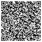 QR code with C & L Tire Service Center contacts
