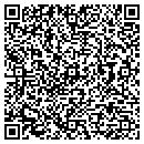 QR code with William Nies contacts