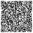 QR code with Nothing Over 99 Cents Store 2 contacts