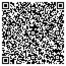 QR code with Ray Husseini contacts
