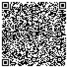 QR code with Braille Transcribers of Texas contacts