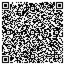 QR code with Bay Oaks Chiropractic contacts