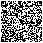 QR code with Bluebonnet Electric Co-Op Inc contacts