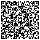 QR code with Soaps & Such contacts