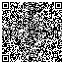 QR code with FSB Intl contacts