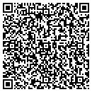 QR code with Wright R Don & Co contacts