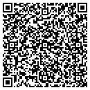 QR code with Ott New ERA Corp contacts
