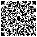 QR code with Togo's Eatery contacts