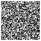 QR code with Cherokee Communications contacts