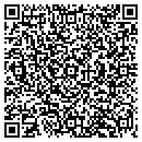 QR code with Birch Telecom contacts