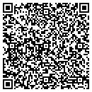 QR code with Julio C Mendoza contacts