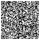 QR code with Bridges National Group Mktg contacts