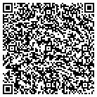 QR code with Skylink Digital Satellite contacts