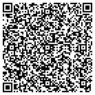 QR code with Harris Mark Richard AIA contacts
