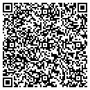 QR code with Remodel Experts contacts
