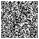 QR code with Crawford Company contacts