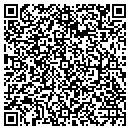 QR code with Patel Raj R MD contacts