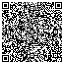 QR code with West Enterprizes contacts