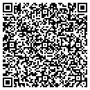 QR code with Educators Expo contacts