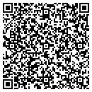 QR code with Judy's Lost & Found contacts